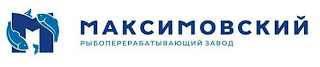M logo