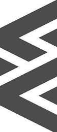M logo