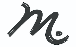 M. logo