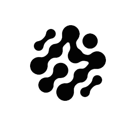 M logo