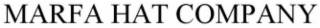 M logo