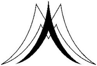 M A logo