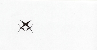 M A logo
