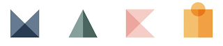 M A K I logo