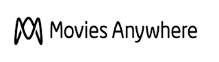 M A MOVIES ANYWHERE logo