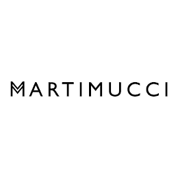 M A R T I M U C C I logo