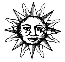 M A Y A logo