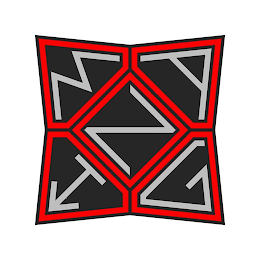 M A Z I G N logo