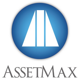 M ASSETMAX logo