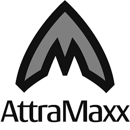 M ATTRAMAXX logo