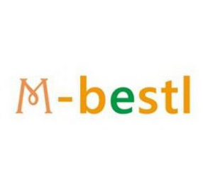 M-BESTL logo