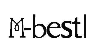M-BESTL logo