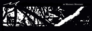 M BY MICHAEL MONDAVI logo
