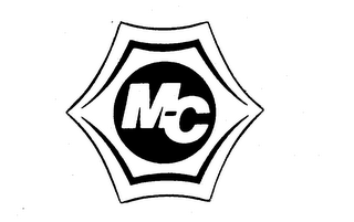M-C
