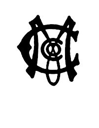 M C CO logo