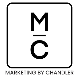 M C MARKETING BY CHANDLER