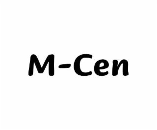 M-CEN