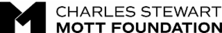 M CHARLES STEWART MOTT FOUNDATION
