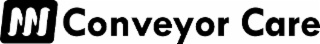 M CONVEYOR CARE logo