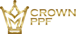 M CROWN PPF logo