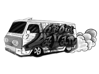 M' CUZ HOPOUT DAVAN logo