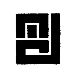 M D logo