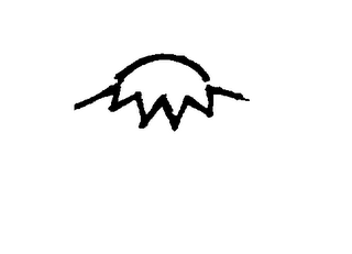 M D W logo