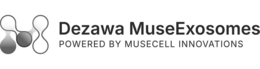 M DEZAWA MUSEEXOSOMES POWERED BY MUSECELL INNOVATIONS