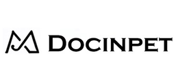 M DOCINPET logo