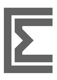 M E logo