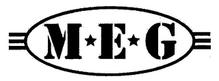 M E G
