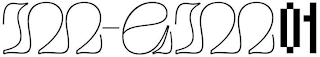 M-EM01 logo