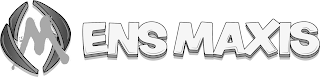 M ENS MAXIS logo