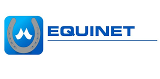 M EQUINET logo