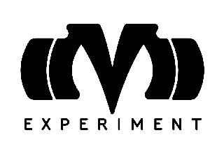 M EXPERIMENT