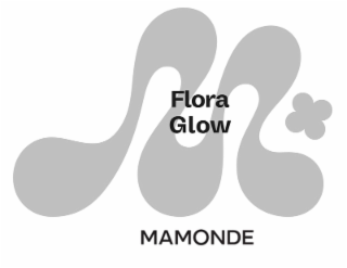 M FLORA GLOW MAMONDE