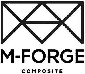 M-FORGE COMPOSITE