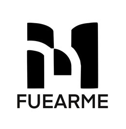 M FUEARME logo