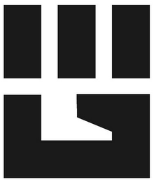 M G logo
