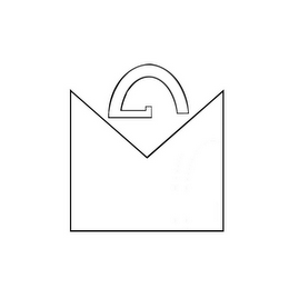 M G logo
