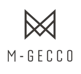 M-GECCO logo