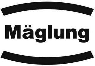 M GLUNG logo