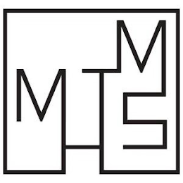 M H  T M S logo