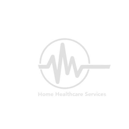 M HOME HEALTHCARE SERVICES logo