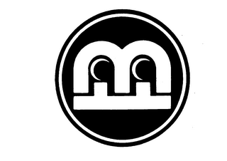 M I I logo