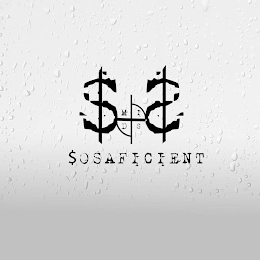$ M I+D S $ $OSAFICIENT logo