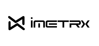 M IMETRX logo