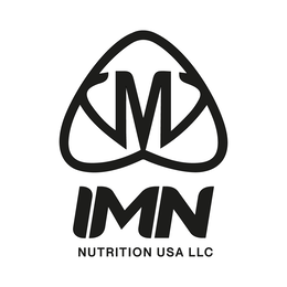 M IMN NUTRITION USA LLC logo