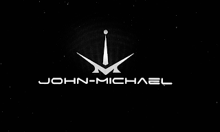 M JOHN-MICHAEL logo