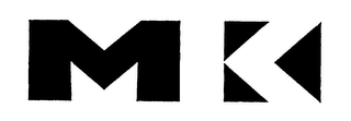 M K